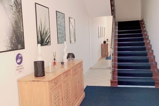 Online Booking EPS - photo 4