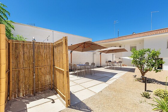 Online Booking EPS - photo 3