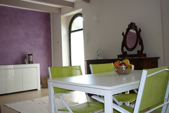 Online Booking EPS - photo 0