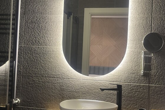 Online Booking EPS - photo 3