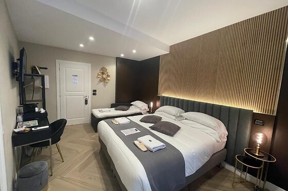 Online Booking EPS - photo 1