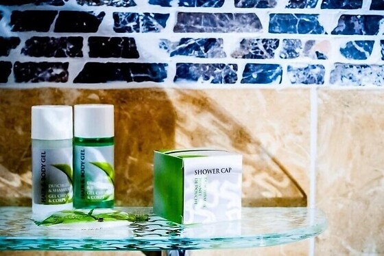 Online Booking EPS - photo 3