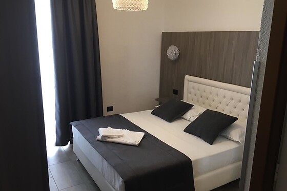 Online Booking EPS - photo 4