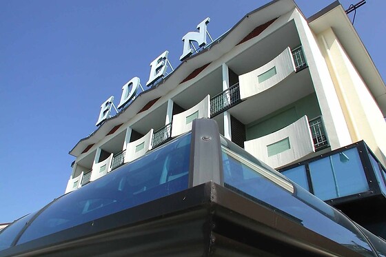 Online Booking EPS - photo 0