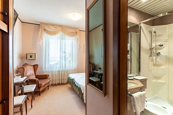 Online Booking EPS - photo 4