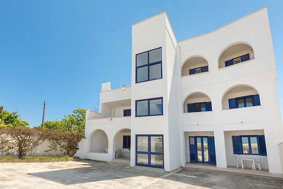 Online Booking EPS - photo 0