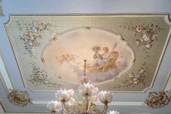 Online Booking EPS - photo 0