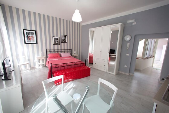 Online Booking EPS - photo 2