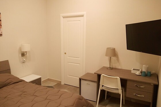 Online Booking EPS - photo 1
