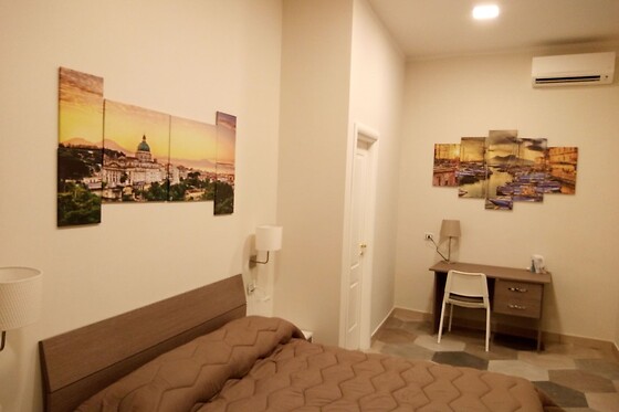 Online Booking EPS - photo 2