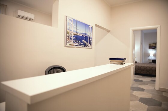 Online Booking EPS - photo 4