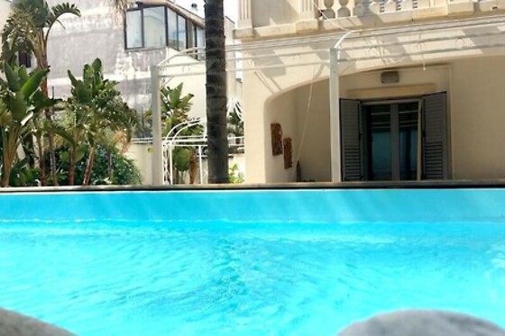 Online Booking EPS - photo 3