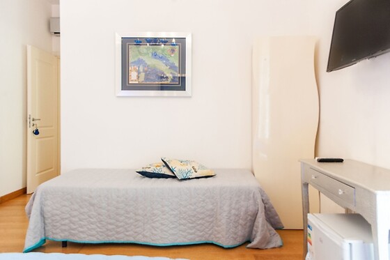 Online Booking EPS - photo 2
