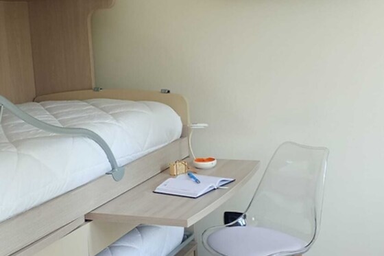 Online Booking EPS - photo 1