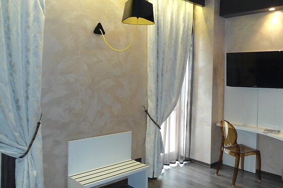 Online Booking EPS - photo 1