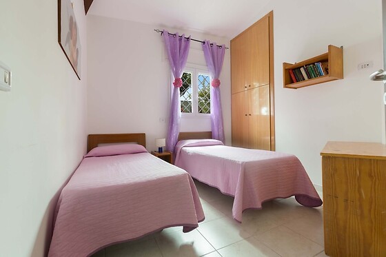 Online Booking EPS - photo 3
