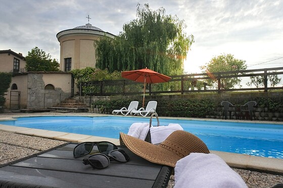 Online Booking EPS - photo 2