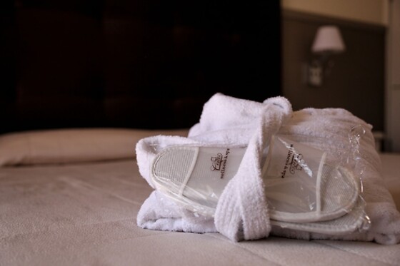 Online Booking EPS - photo 4