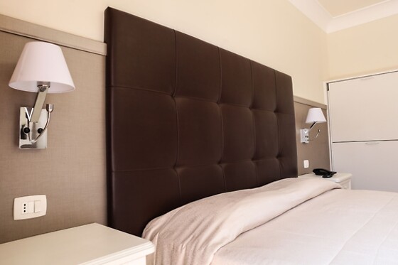 Online Booking EPS - photo 1