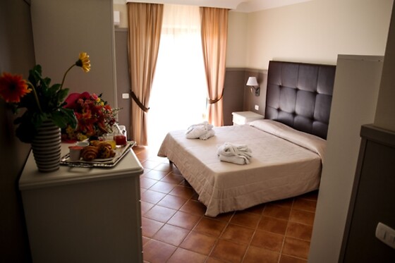 Online Booking EPS - photo 2