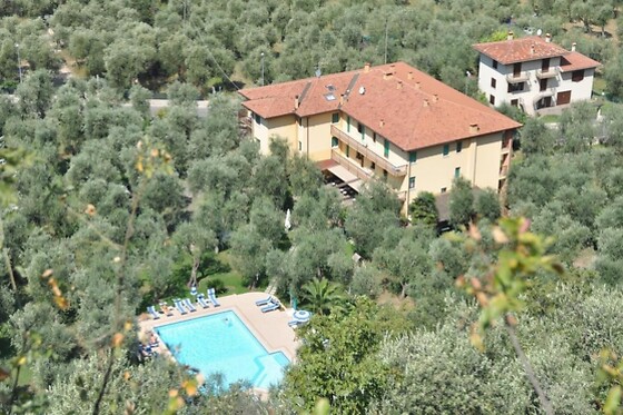 Online Booking EPS - photo 0