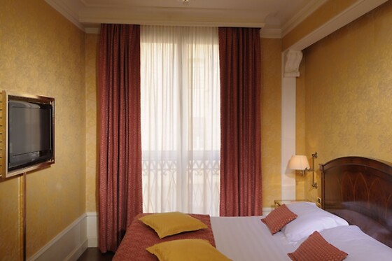Online Booking EPS - photo 4
