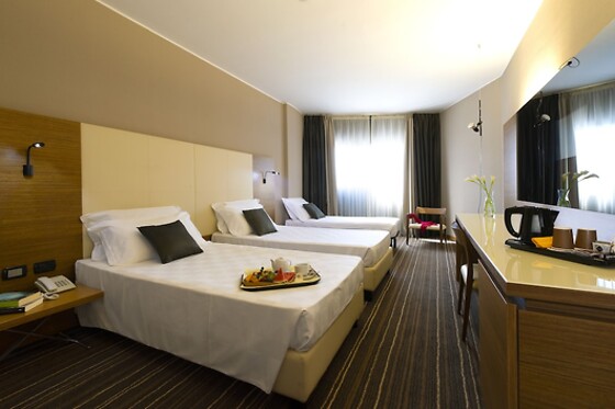 Online Booking EPS - photo 2