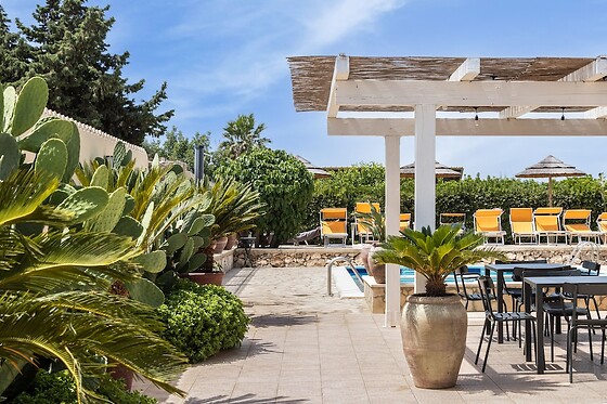 Online Booking EPS - photo 3