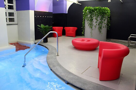 Online Booking EPS - photo 3