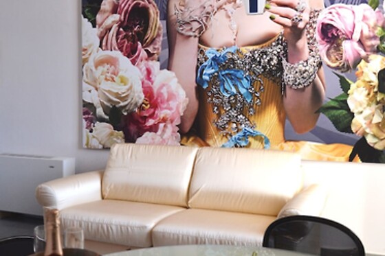 Online Booking EPS - photo 1