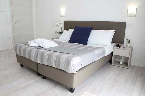 Online Booking EPS - photo 2