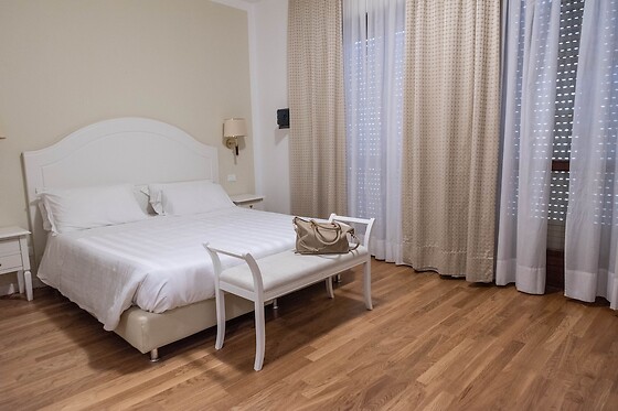Online Booking EPS - photo 1