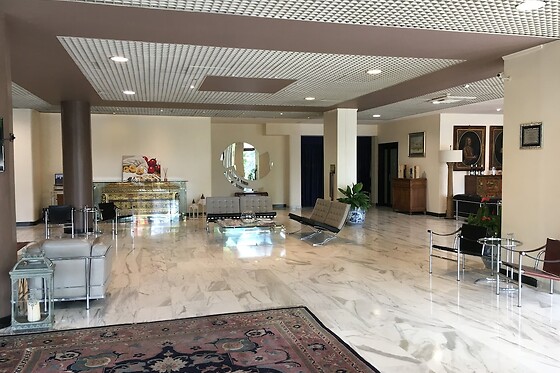 Online Booking EPS - photo 4