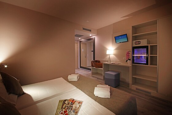 Online Booking EPS - photo 2