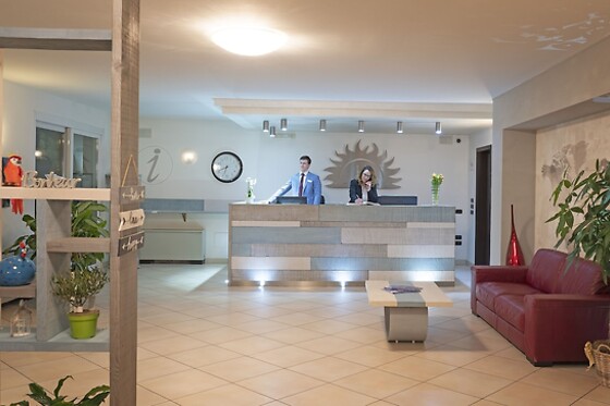 Online Booking EPS - photo 4