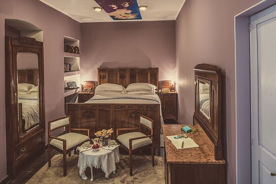 Online Booking EPS - photo 2