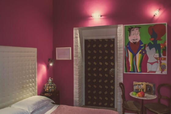 Online Booking EPS - photo 1