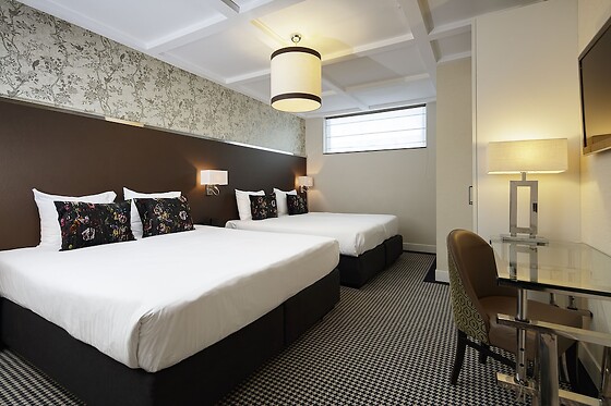 Online Booking EPS - photo 2