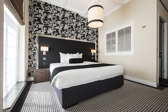 Online Booking EPS - photo 1