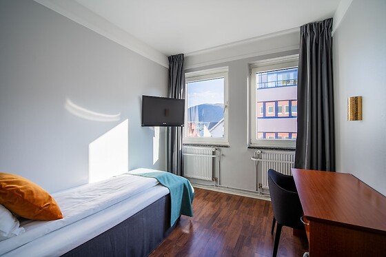 Online Booking EPS - photo 4