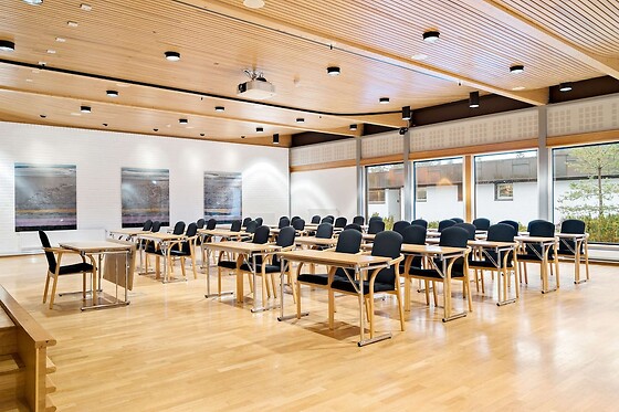 Online Booking EPS - photo 2