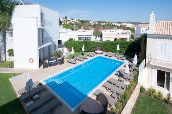 Online Booking EPS - photo 0
