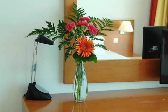 Online Booking EPS - photo 1