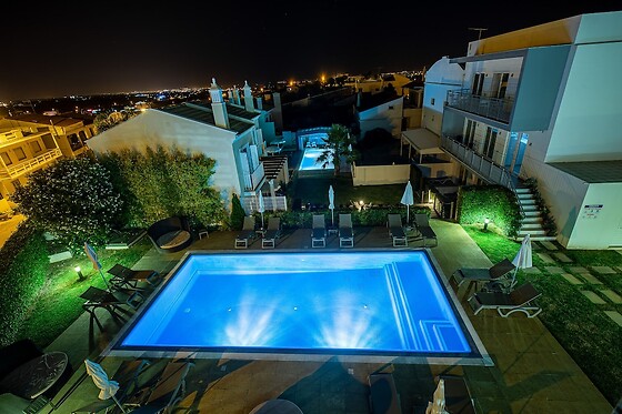 Online Booking EPS - photo 3