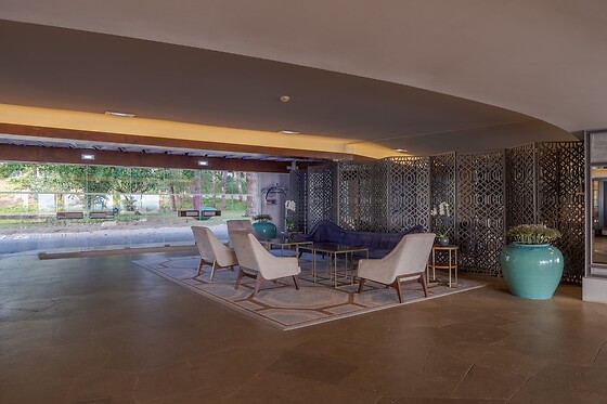 Online Booking EPS - photo 4