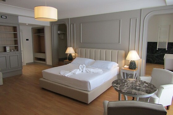 Online Booking EPS - photo 2