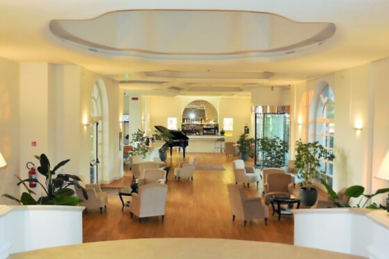 Online Booking EPS - photo 4