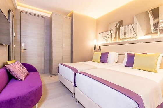 Online Booking EPS - photo 2