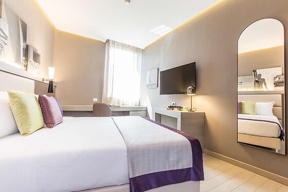 Online Booking EPS - photo 1