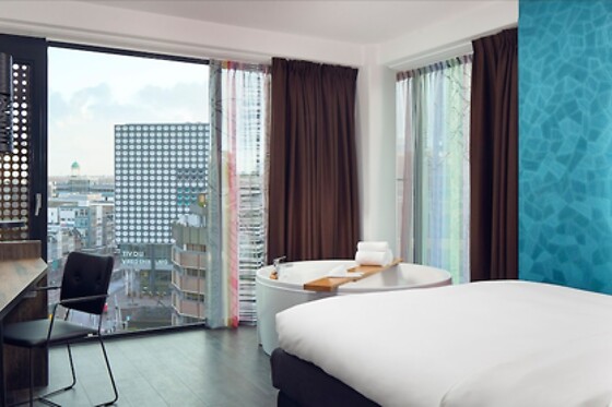 Online Booking EPS - photo 3